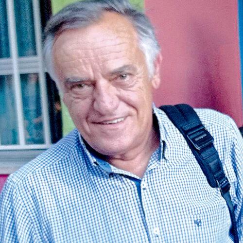 Κωνσταντίνος Ευθυμίου