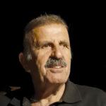 Ευθύμιος Κουράσης